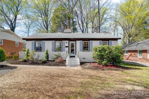 4532 Rockford Court