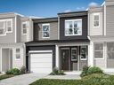 8008 Lerwick Trail sold home in Charlotte, SC