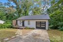 150 Stewart Street sold home in Asheville, SC