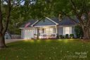 124 Eagle Court sold home in Mooresville, SC