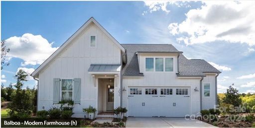 15109 Mcconnell Glen Lane 42 sold home in Oak Farm, Huntersville, NC