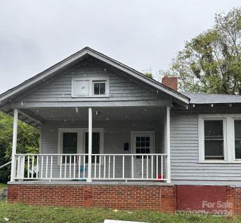 906 W 5th Avenue
