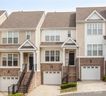 6442 Terrace View Court sold home in Charlotte, SC