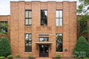 573 Catawba Street sold home in Belmont, SC