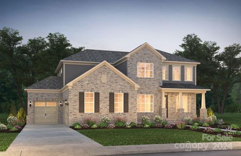 12143 Old Cottonwood Lane 38
