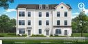 12109 Storm Lane 55 sold home in Charlotte, SC
