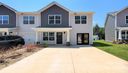 11 Malcolm Court sold home in Candler, SC