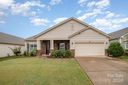 1809 Damascus Street sold home in Charlotte, SC