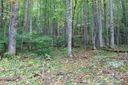 21 Club Crest Road sold home in Maggie Valley, SC