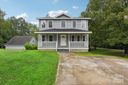 1829 Eagles Nest Drive sold home in York, SC