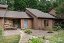 1716 12th Street sold home in Hickory, SC