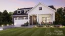 4820 Reason Court sold home in Harrisburg, SC