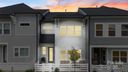 907 Kinsey Alley sold home in Charlotte, SC