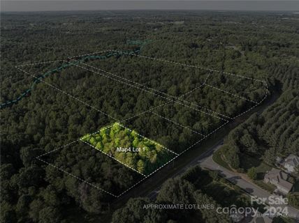 5117 Grassy Creek Road sold home in The Preserve at Grassy Creek, Denver, NC