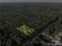 5117 Grassy Creek Road sold home in Denver, SC