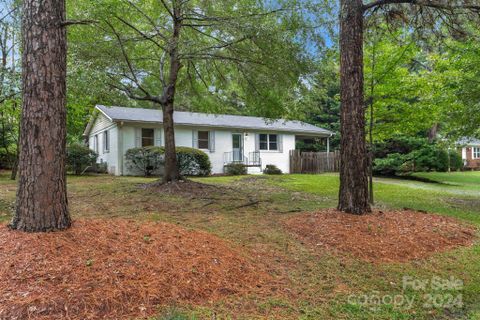 401 Anne Avenue