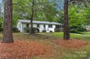 401 Anne Avenue sold home in Waxhaw, SC