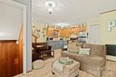 460 Laurel Ridge Road sold home in Banner Elk, SC