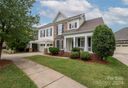 184 Lilac Mist Loop sold home in Mooresville, SC