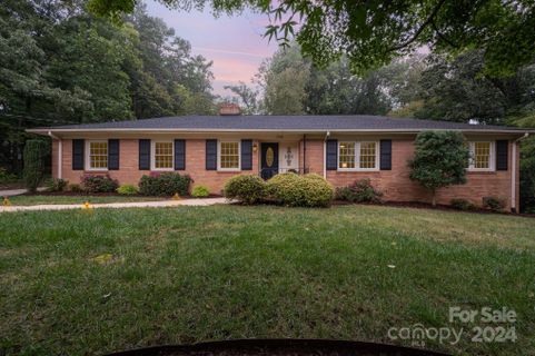 719 Madras Lane