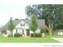 4169 Thomas Sam Drive sold home in Rock Hill, SC
