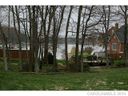 7606 Woods Lane 14 sold home in Cornelius, SC