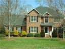 1301 Chandlers Field Drive sold home in Waxhaw, SC