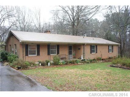 1926 Berkshire Drive