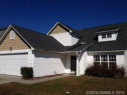 444 Soft Winds Village Drive