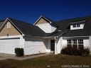 444 Soft Winds Village Drive sold home in Rock Hill, SC
