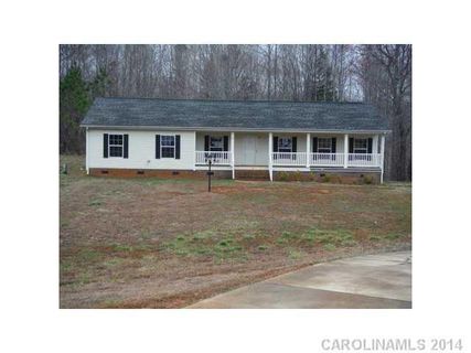 3021 Drake Drive
