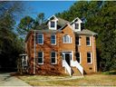 7014 Foxglove Drive sold home in Charlotte, SC