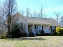 3921 Ashland Drive sold home in Maiden, SC