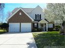 171 Vance Crescent Drive 20 sold home in Mooresville, SC