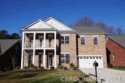 113 Hillandale Road 5