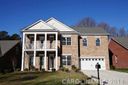 113 Hillandale Road 5 sold home in Charlotte, SC