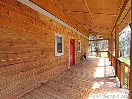 305 Ridge Creek Court 26,26A,33