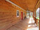 305 Ridge Creek Court 26,26A,33 sold home in Salisbury, SC