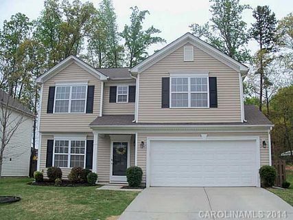 9013 Pembroke Court