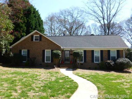 2900 Arundel Drive