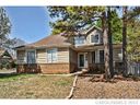 12115 Woodholm Court sold home in Tega Cay, SC