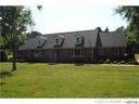 1121 Smith Street sold home in Albemarle, SC