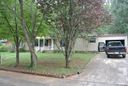 6811 Aerowood Circle sold home in Waxhaw, SC