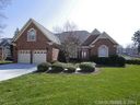 406 Catalina Drive sold home in Mooresville, SC