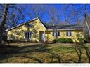 6013 Mcnair Road sold home in Charlotte, SC