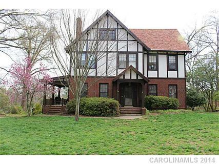 79 Se Washington Lane