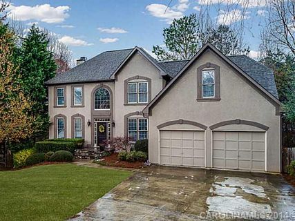 4903 Sarah Hall Lane