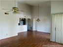 5808 Harris Grove Lane 5A sold home in Charlotte, SC