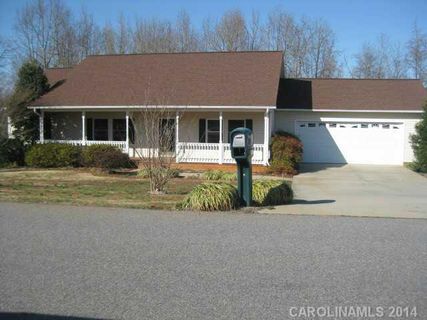 122 Charis Lane