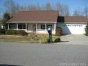 122 Charis Lane sold home in Statesville, SC